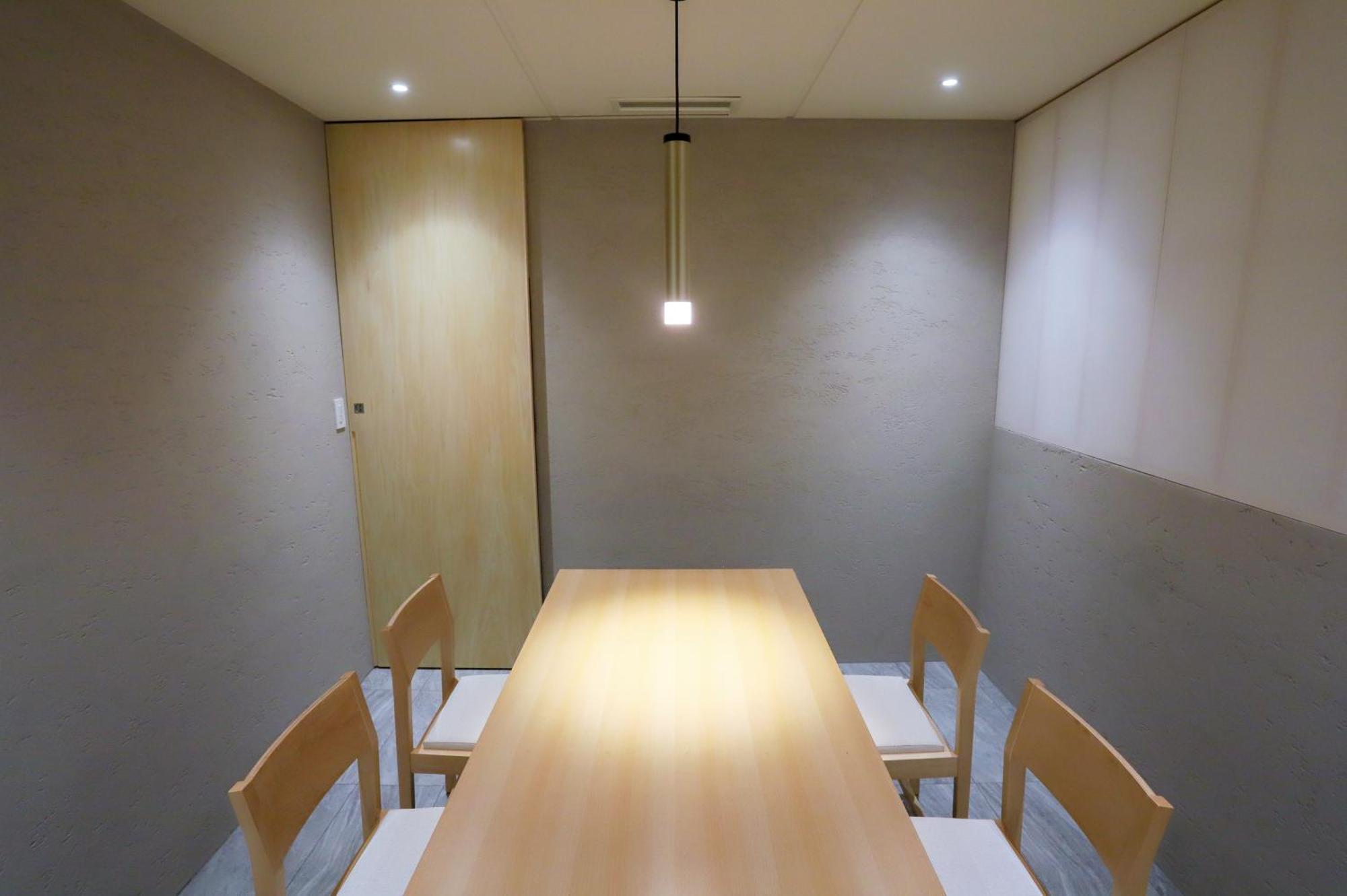 Akama Kamakura Hotell Eksteriør bilde