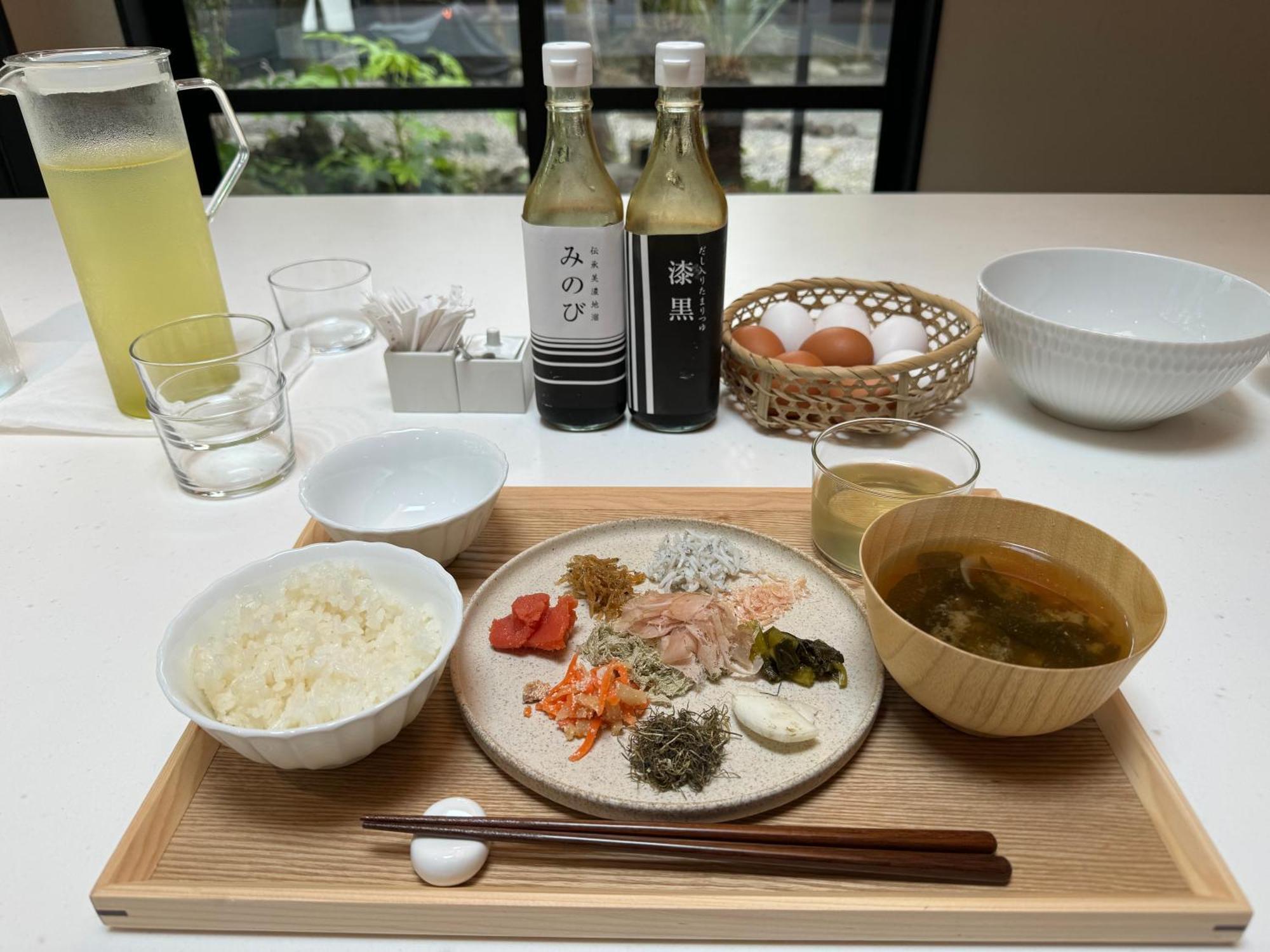 Akama Kamakura Hotell Eksteriør bilde